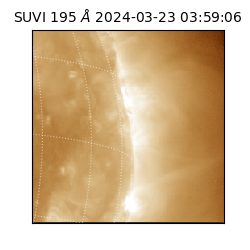 suvi - 2024-03-23T03:59:06.052000