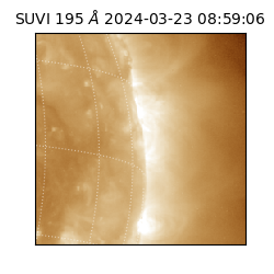 suvi - 2024-03-23T08:59:06.761000