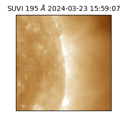 suvi - 2024-03-23T15:59:07.767000