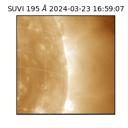 suvi - 2024-03-23T16:59:07.909000