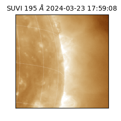 suvi - 2024-03-23T17:59:08.053000