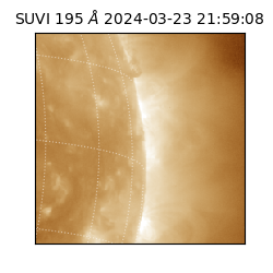 suvi - 2024-03-23T21:59:08.627000