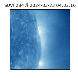 suvi - 2024-03-23T04:03:16.035000