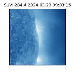 suvi - 2024-03-23T09:03:16.780000