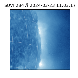 suvi - 2024-03-23T11:03:17.070000