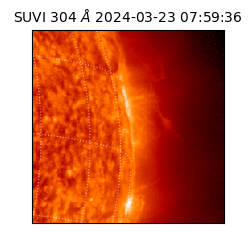 suvi - 2024-03-23T07:59:36.634000