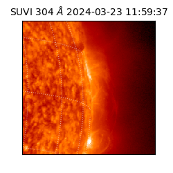 suvi - 2024-03-23T11:59:37.214000