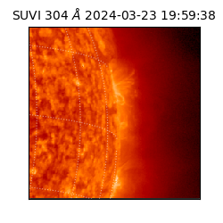 suvi - 2024-03-23T19:59:38.358000