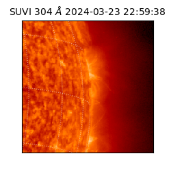 suvi - 2024-03-23T22:59:38.788000