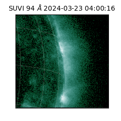 suvi - 2024-03-23T04:00:16.049000