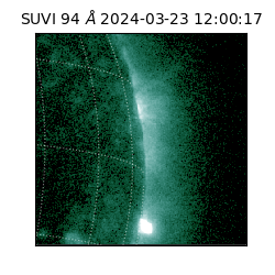 suvi - 2024-03-23T12:00:17.210000