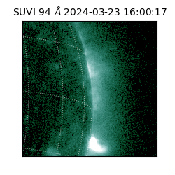 suvi - 2024-03-23T16:00:17.782000