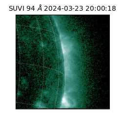 suvi - 2024-03-23T20:00:18.356000