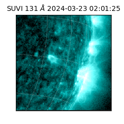 suvi - 2024-03-23T02:01:25.762000