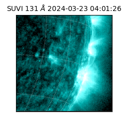 suvi - 2024-03-23T04:01:26.032000