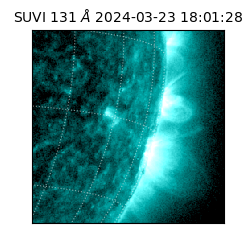 suvi - 2024-03-23T18:01:28.051000