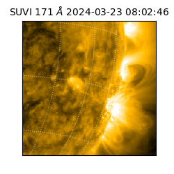 suvi - 2024-03-23T08:02:46.625000