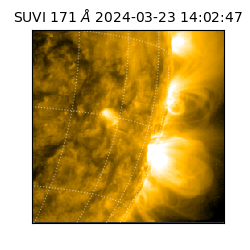 suvi - 2024-03-23T14:02:47.491000