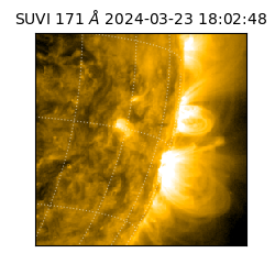 suvi - 2024-03-23T18:02:48.061000