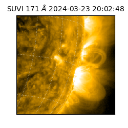 suvi - 2024-03-23T20:02:48.349000