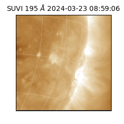 suvi - 2024-03-23T08:59:06.761000