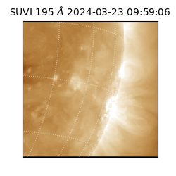 suvi - 2024-03-23T09:59:06.923000