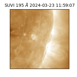 suvi - 2024-03-23T11:59:07.195000