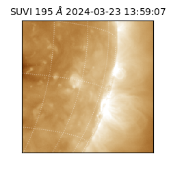 suvi - 2024-03-23T13:59:07.481000