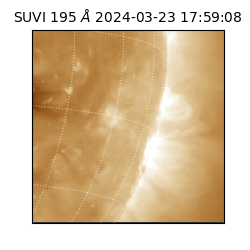 suvi - 2024-03-23T17:59:08.053000