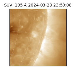 suvi - 2024-03-23T23:59:08.913000