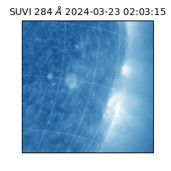 suvi - 2024-03-23T02:03:15.749000