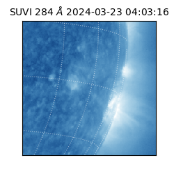 suvi - 2024-03-23T04:03:16.035000