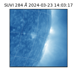 suvi - 2024-03-23T14:03:17.500000