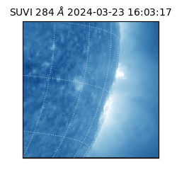 suvi - 2024-03-23T16:03:17.786000