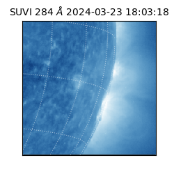 suvi - 2024-03-23T18:03:18.072000