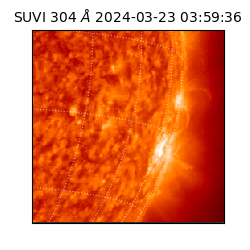 suvi - 2024-03-23T03:59:36.035000