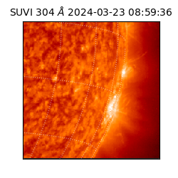 suvi - 2024-03-23T08:59:36.780000