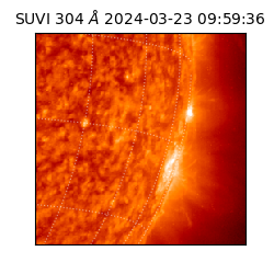 suvi - 2024-03-23T09:59:36.924000