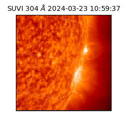 suvi - 2024-03-23T10:59:37.070000