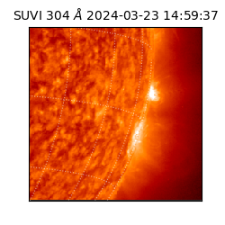 suvi - 2024-03-23T14:59:37.642000