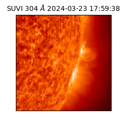 suvi - 2024-03-23T17:59:38.070000