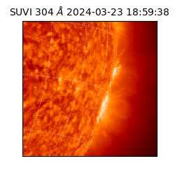 suvi - 2024-03-23T18:59:38.214000