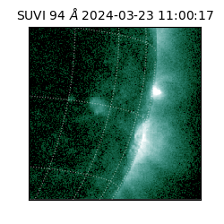 suvi - 2024-03-23T11:00:17.066000