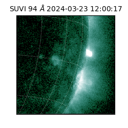 suvi - 2024-03-23T12:00:17.210000