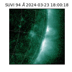 suvi - 2024-03-23T18:00:18.068000