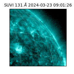 suvi - 2024-03-23T09:01:26.759000