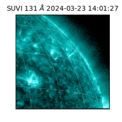 suvi - 2024-03-23T14:01:27.479000