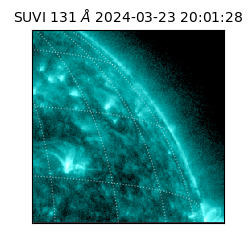 suvi - 2024-03-23T20:01:28.337000