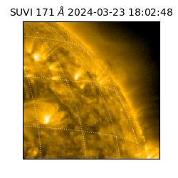 suvi - 2024-03-23T18:02:48.061000