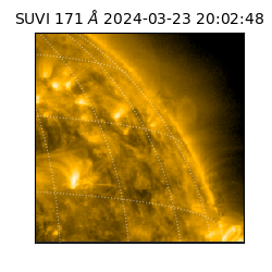 suvi - 2024-03-23T20:02:48.349000